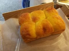 -UH祐禾(光谷世界城店)