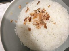 -卡朋西餐(大信新都汇店)