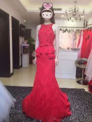 点击看大图 1-深白婚纱艺术馆(王府壹号店)