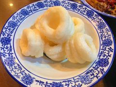 -回家吃饭·地道南昌菜(建德观总店)