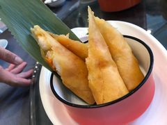 -东方御宴海鲜酒楼(棕泉酒店)