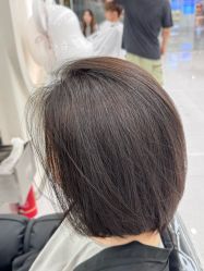 -5M HAIR SALON精品店