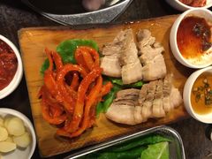 iphone_upload_pic-Dombe豚(黑猪肉街店)