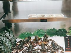 -张亮麻辣烫(哈尔滨金爵万象店)