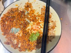 -英雄故事地摊烤肉(马驹桥店)