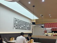 -膳心记•明火四宝煲仔饭(前海科兴店)