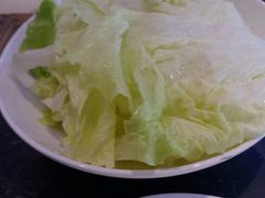 -小牛海记潮汕牛肉店(永定路店)