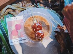 -Seesaw Coffee(朝阳大悦城店)