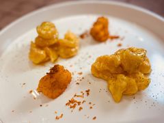 -新光酒家·河豚·海鲜·蟹料理(浦东店)