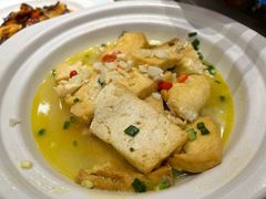 -上地宴·中关村的会客厅(清河高铁站店)