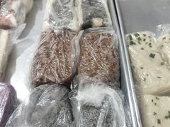 -杨招娣糕点(装驾桥巷店)