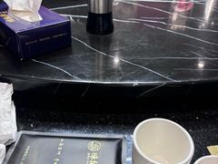 -味仙居(环城南路店)
