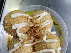 -无影脚佛山陈氏盲公丸始创店(飞鸿街店)