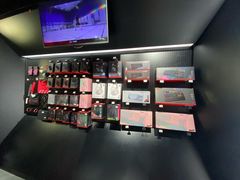 -ROG玩家国度(美罗城店)