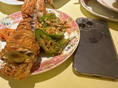 -惠食佳(滨江大公馆店)