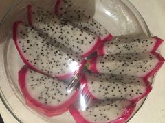 -黔蘑菇四季餐厅(观山湖店)