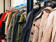 -ZARA(沈阳大悦城店)