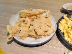 -老昌春饼(松北店)