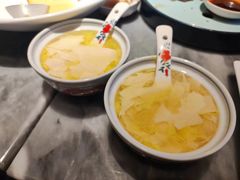 -莞府家宴·东莞菜(市民服务中心店)