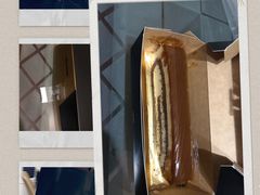 -Awfully Chocolate(环球港店)