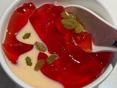 -禄鼎记·多口味酸菜鱼(石牌桥店)