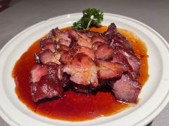 -顺鹅季·非遗烧鹅(六道口店)