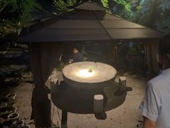 -天怡·鱼工厂(梅溪湖店)