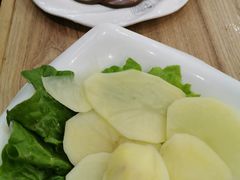 -牛宝贝秘制鲜锅(吾悦广场店)