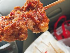 -辽B·小串(总店)
