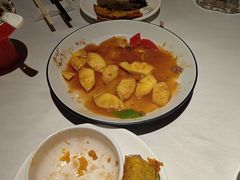 -五稻厨房粤西菜(新闻店)