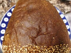 -原麦山丘(五棵松华熙店)