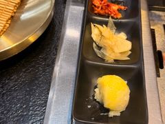 -臻牛烤肉
