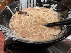 -博多一双(博多駅東本店)