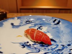 -鮨心和(外滩店)