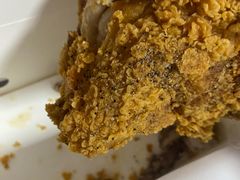 -德克士(聚银时代店)