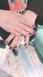 -AGAXI美甲美睫