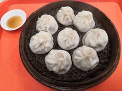 -新丰小吃(高沙店)
