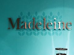 大堂-Madeleine玛德琳(永平里店)