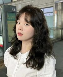 -卡尔诗·科技美肤连锁