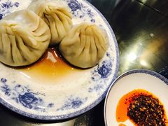 -熙盛源(凤凰街店)