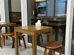-立文冬·鲜活面(杭州太合商业中心店)