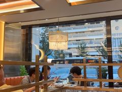 -顺徕德·仙庙烧鸡(桂庙路店)