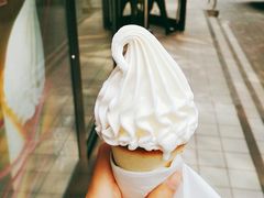 -肯德基(蓝桥店)