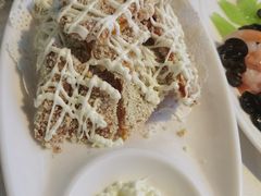 -云中小雅
