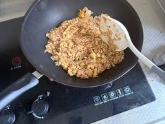-涵家味土菜馆·徽州一绝臭鳜鱼(三河古镇店)