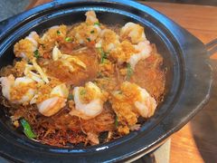 -晋家门(弘阳广场店)