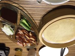 老昌春饼(中央街店)-老昌春饼(中央大街店)