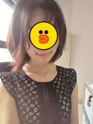 -FLAIR HAIR SALON