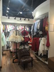 点击看大图 -倾城宝贝儿童摄影(浦东金谊店)