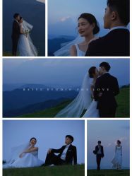 -北遇映画PHOTO GRAPHY STUDIO